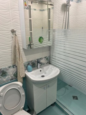 2 Schlafzimmer Obelja 1, Sofia 11