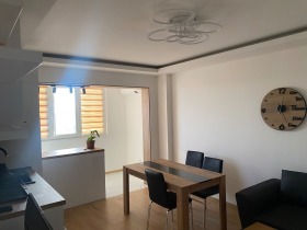 2 Schlafzimmer Obelja 1, Sofia 1