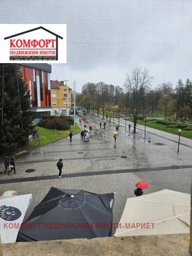  3- | Imot.bg    3