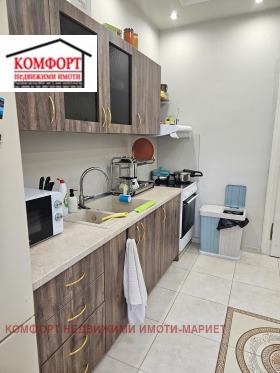  3- | Imot.bg    9
