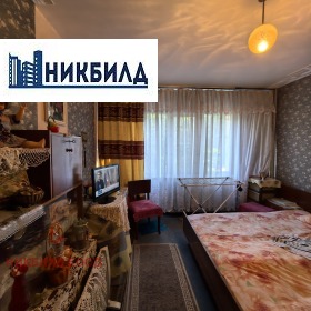  3- | Imot.bg    6