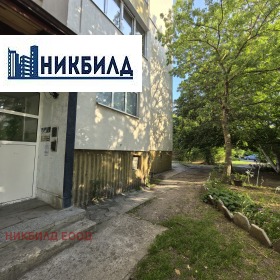  3- | Imot.bg    8