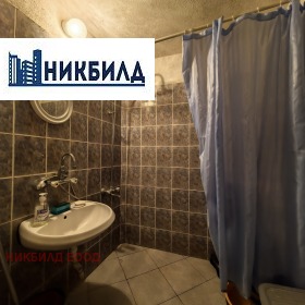  3- | Imot.bg    7