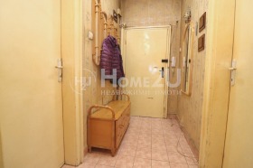  3- | Imot.bg    9