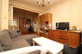  3- | Imot.bg    2