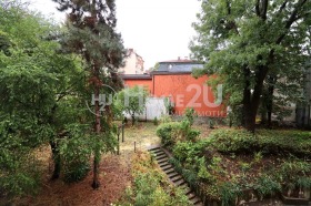  3- | Imot.bg    7