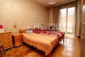  3- | Imot.bg    5