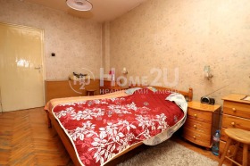  3- | Imot.bg    6