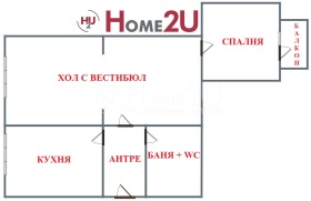  3- | Imot.bg    10