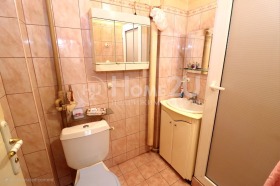  3- | Imot.bg    8