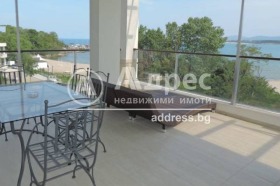 2 sovrum Primorsko, region Burgas