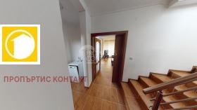 ������� 3-����� | Imot.bg � ����� ������ 12