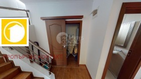 ������� 3-����� | Imot.bg � ����� ������ 13