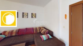 ������� 3-����� | Imot.bg � ����� ������ 6