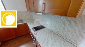 ������� 3-����� | Imot.bg � ����� ������ 10