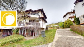 ����� ������� 3-�����,�. ��������, ������ ������