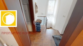 ������� 3-����� | Imot.bg � ����� ������ 16