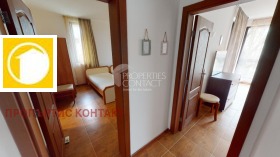 ������� 3-����� | Imot.bg � ����� ������ 15