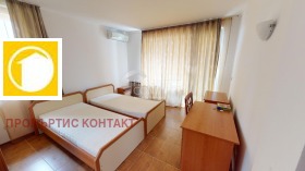 ������� 3-����� | Imot.bg � ����� ������ 17