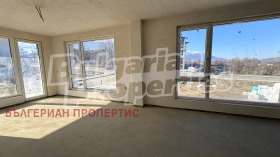 ����� ������� 3-�����,��. ������, ������ �����������