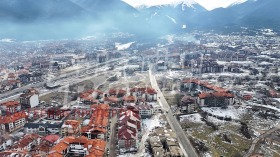 ������� 3-����� | Imot.bg � ����� ������ 14