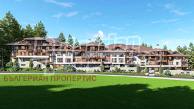 ������� 3-����� | Imot.bg � ����� ������ 13