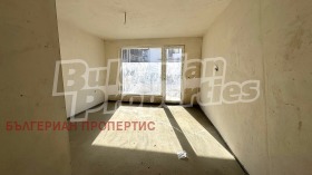 ����� ������� 3-�����,��. ������, ������ �����������