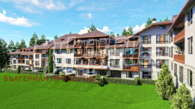 ������� 3-����� | Imot.bg � ����� ������ 6