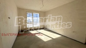 ������� 3-����� | Imot.bg � ����� ������ 12