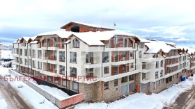 ����� ������� 3-�����,��. ������, ������ �����������