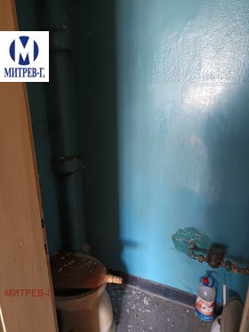 ������� 3-����� | Imot.bg � ����� ������ 5