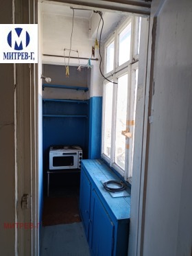 ������� 3-����� | Imot.bg � ����� ������ 7