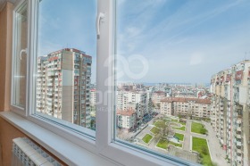 ������� 3-����� | Imot.bg � ����� ������ 12