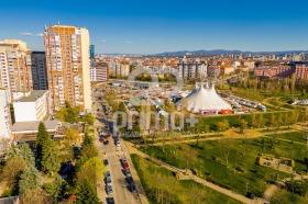 ������� 3-����� | Imot.bg � ����� ������ 2