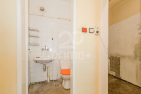 ������� 3-����� | Imot.bg � ����� ������ 11