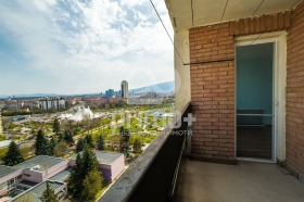 ������� 3-����� | Imot.bg � ����� ������ 4