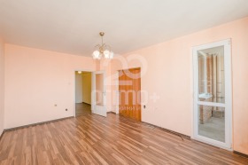 ������� 3-����� | Imot.bg � ����� ������ 15