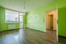 ������� 3-����� | Imot.bg � ����� ������ 5