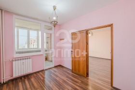 ������� 3-����� | Imot.bg � ����� ������ 16