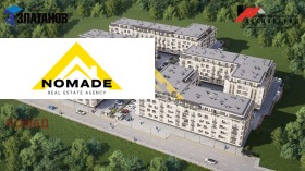 ������� 3-����� | Imot.bg � ����� ������ 4