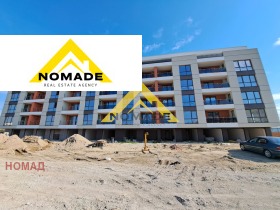 ������� 3-����� | Imot.bg � ����� ������ 2