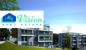 ������� 4-����� | Imot.bg � ����� ������ 2