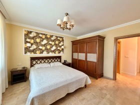 ������� ���������� | Imot.bg � ����� ������ 8
