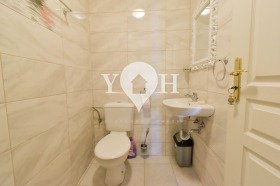 ������� ������� | Imot.bg � ����� ������ 11