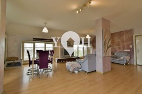 ������� ������� | Imot.bg � ����� ������ 2