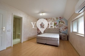 ������� ������� | Imot.bg � ����� ������ 6