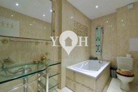 ������� ������� | Imot.bg � ����� ������ 8