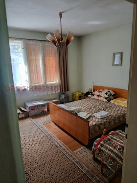 ������� ���� �� ���� | Imot.bg � ����� ������ 3