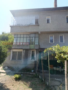 ������� ���� �� ���� | Imot.bg � ����� ������ 2