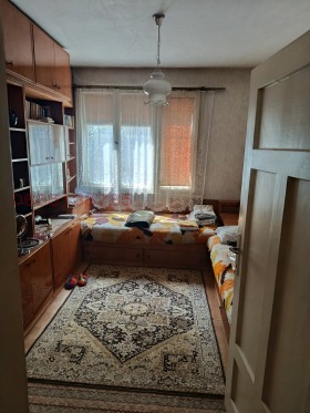 ������� ���� �� ���� | Imot.bg � ����� ������ 5